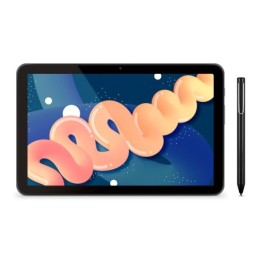 SPC TABLET GRAVITY 3 PRO...