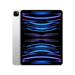 TABLET APPLE IPAD PRO...