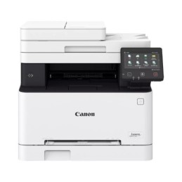 CANON i-SENSYS MULTIFUNCION...