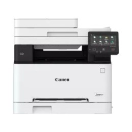 CANON i-SENSYS MULTIFUNCION...