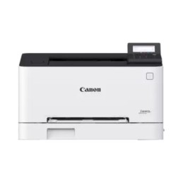 CANON i-SENSYS LASER COLOR...