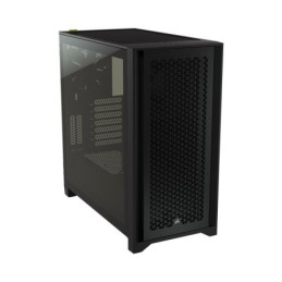 CAJA SEMITORRE ATX 4000D...