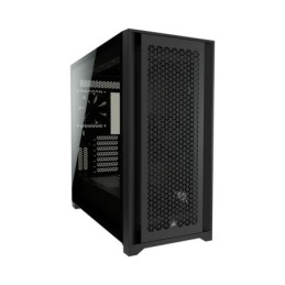 CAJA SEMITORRE ATX 5000D...