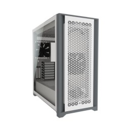 CAJA SEMITORRE ATX 5000D...