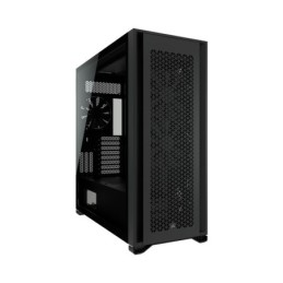 CAJA TORRE ATX 7000D...