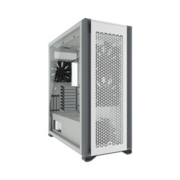 CAJA TORRE ATX 7000D...