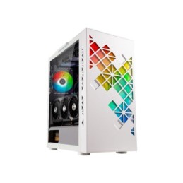 CAJA SEMITORRE ATX TRACERY...