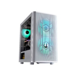 CAJA MICROATX NOVA MESH SE...