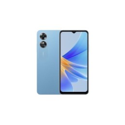 SMARTPHONE OPPO A17 6.5''...
