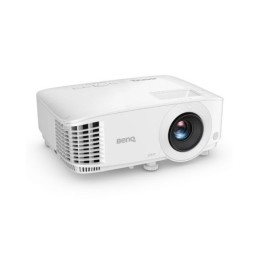 VIDEOPROYECTOR BENQ TH575