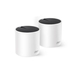 TP-LINK HOME WIFI-6 MESH...