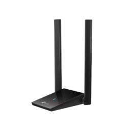 TP-LINK WIRELESS USB AX1800...