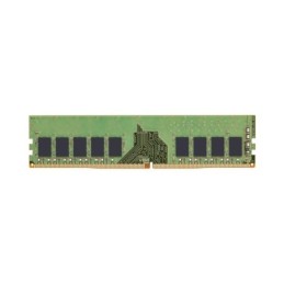 DDR4 32 GB 2666 ECC KINGSTON