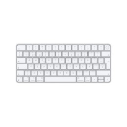 APPLE MAGIC KEYBOARD TOUCH...