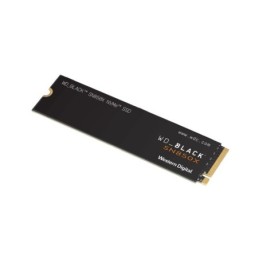 1 TB SSD SERIE M.2 2280...