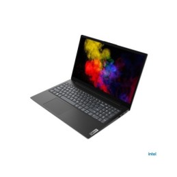 NOTEBOOK LENOVO V15-ITL...