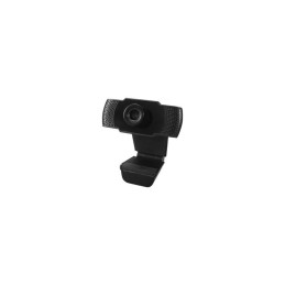 WEBCAM FULLHD 1080P CW1...