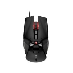 RATON OPTICO GAMING JM-9620...