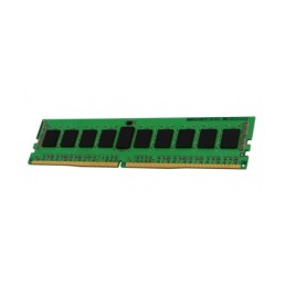 DDR4 16 GB 2666 1.2V ECC...