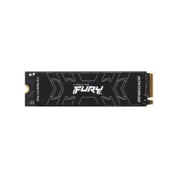 4 TB SSD NV2 M.2 2280 FURY...