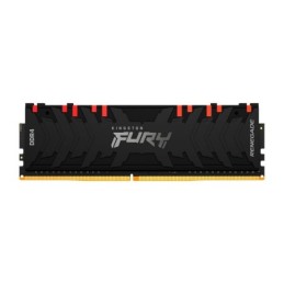 DDR4 16 GB 3200 Mhz. FURY...