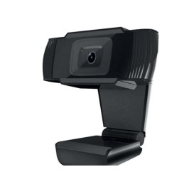 WEBCAM FULLHD 1080P...