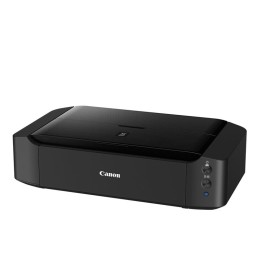 CANON PIXMA IP8750 WIFI NEGRO