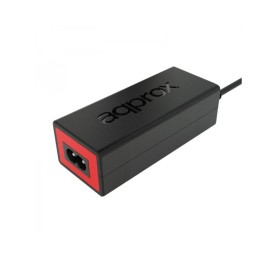 AC ADAPTER PARA ACER...