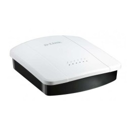 D-LINK WIRELESS ACCESS...