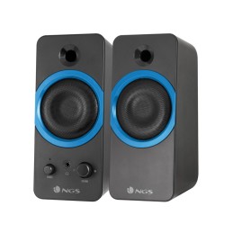 ALTAVOZ GAMING GSX-200 2.0...