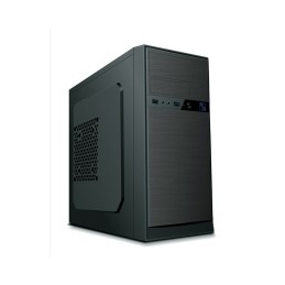 CAJA MICROATX M500 FA/500GR...