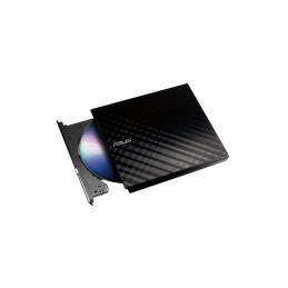 DVD RW SDRW-08D2S-U LITE...