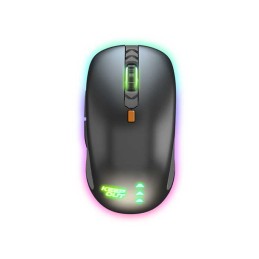 RATON GAMING LASER X5 PRO...