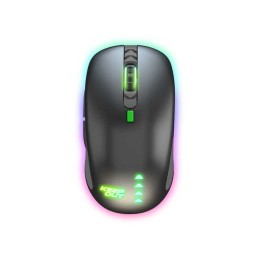 RATON GAMING LASER X9CH...