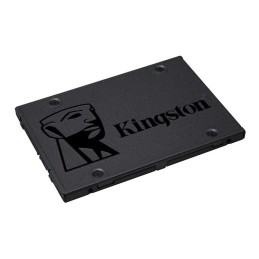 240 GB SSD A400 KINGSTON