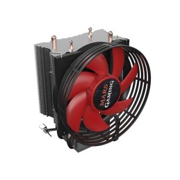 VENTILADOR UNIVERSAL...