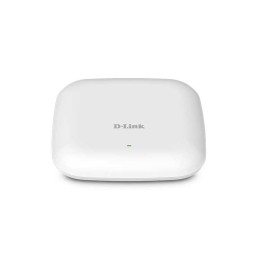 D-LINK WIRELESS AC ACCESS...