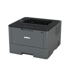 BROTHER LASER HLL5100DN NEGRO