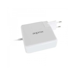 AC ADAPTER UNIVERSAL...