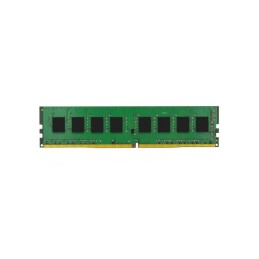 DDR4 16 GB 2133 ECC KINGSTON