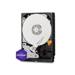 DISCO DURO 1 TB 3.5 '' SATA...