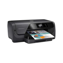 HP OFFICEJET PRO 8210 WIFI...