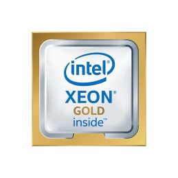 INTEL XEON 14CORE GOLD 5120