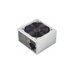 FUENTE ALIM. 500W ECOPOWER...