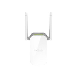 D-LINK WIRELESS N ACCESS...