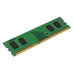 DDR III 4 GB 1600 Mhz....