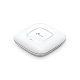 TP-LINK WIRELESS ENTERPRISE...