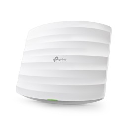 TP-LINK WIRELESS ENTERPRISE...