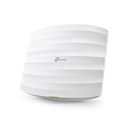 TP-LINK WIRELESS ENTERPRISE...