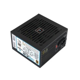 FUENTE ALIM. ATX FORCE 500W...